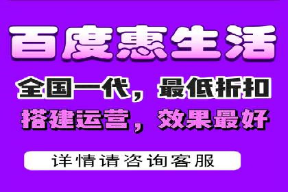 快手信息流广告如何玩转创意？看这些案例！