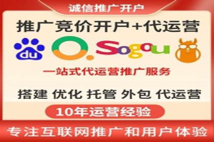 知名SEM服务公司成功案例分享